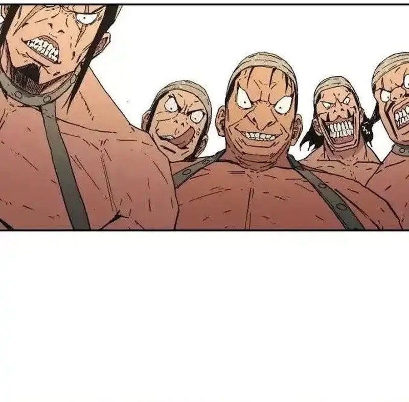 Pai Incomparável Capítulo 15 Página 31