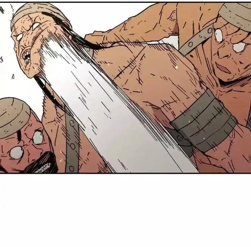 Pai Incomparável Capítulo 15 Página 35