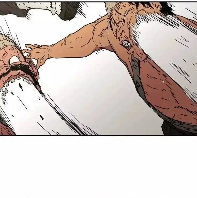 Pai Incomparável Capítulo 15 Página 36