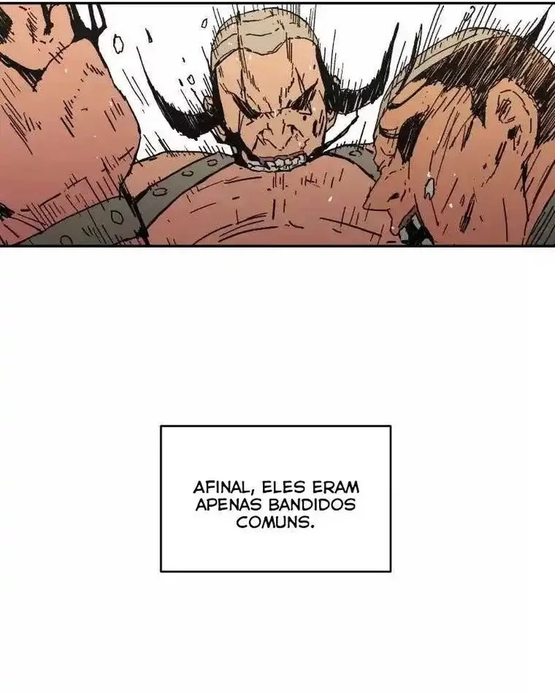 Pai Incomparável Capítulo 15 Página 38
