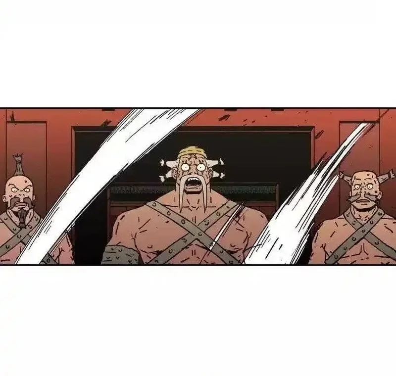 Pai Incomparável Capítulo 15 Página 39
