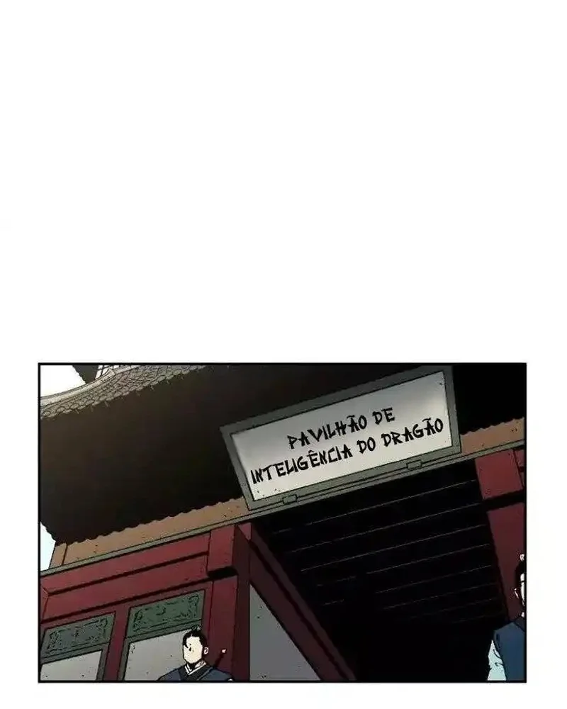 Pai Incomparável Capítulo 15 Página 4