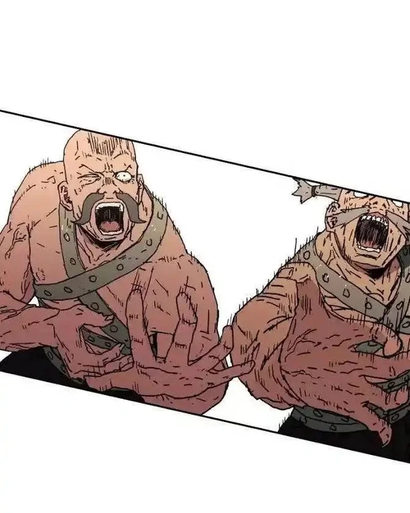 Pai Incomparável Capítulo 15 Página 43