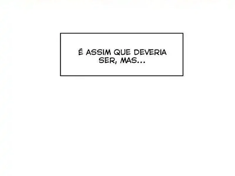 Pai Incomparável Capítulo 15 Página 52