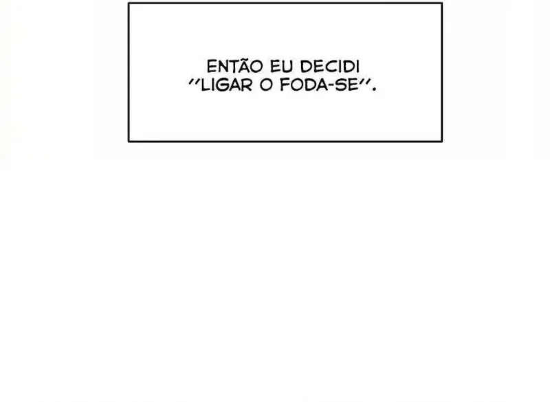 Pai Incomparável Capítulo 15 Página 60