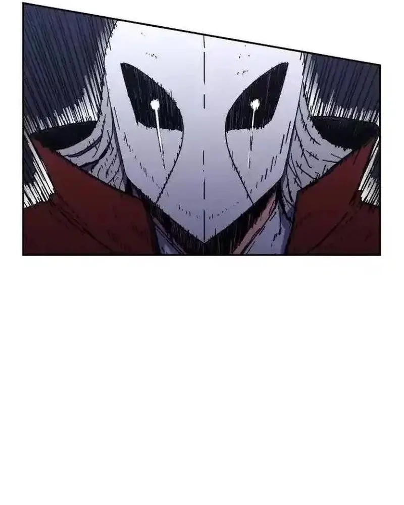 Pai Incomparável Capítulo 15 Página 63