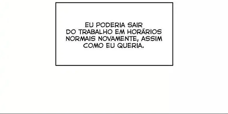 Pai Incomparável Capítulo 15 Página 73