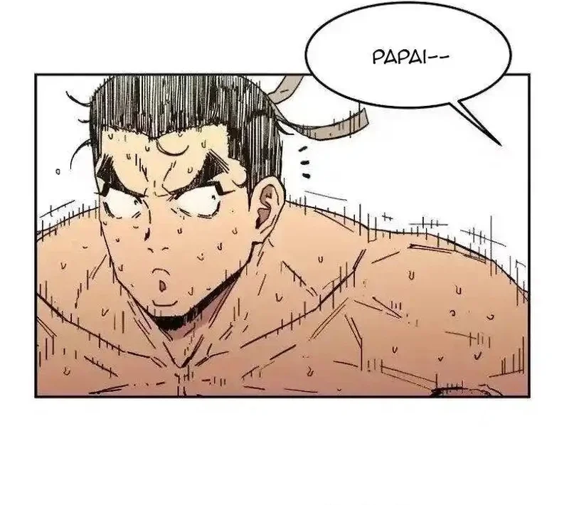 Pai Incomparável Capítulo 16 Página 12