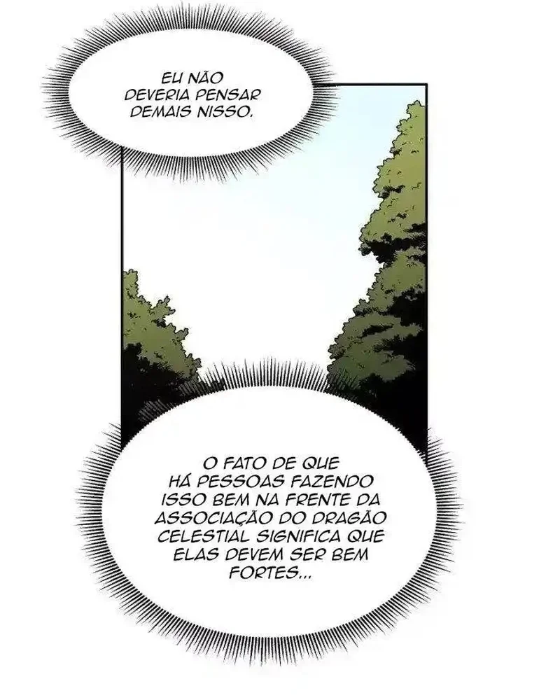 Pai Incomparável Capítulo 16 Página 23
