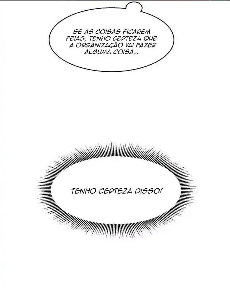 Pai Incomparável Capítulo 16 Página 25