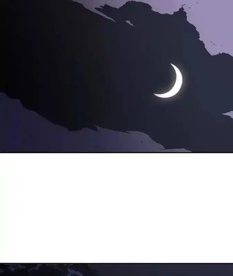 Pai Incomparável Capítulo 16 Página 27