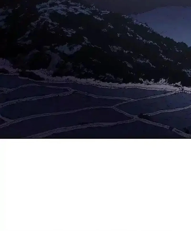 Pai Incomparável Capítulo 16 Página 28