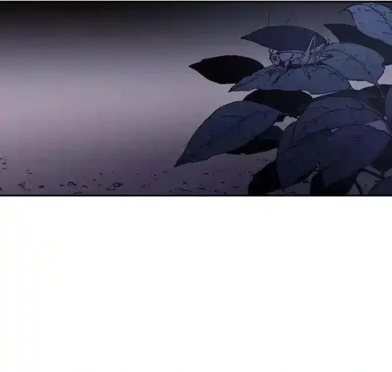 Pai Incomparável Capítulo 16 Página 29
