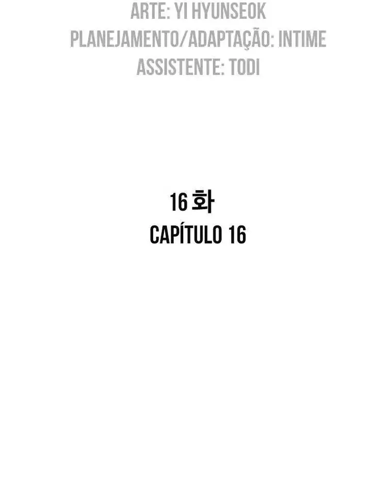 Pai Incomparável Capítulo 16 Página 3