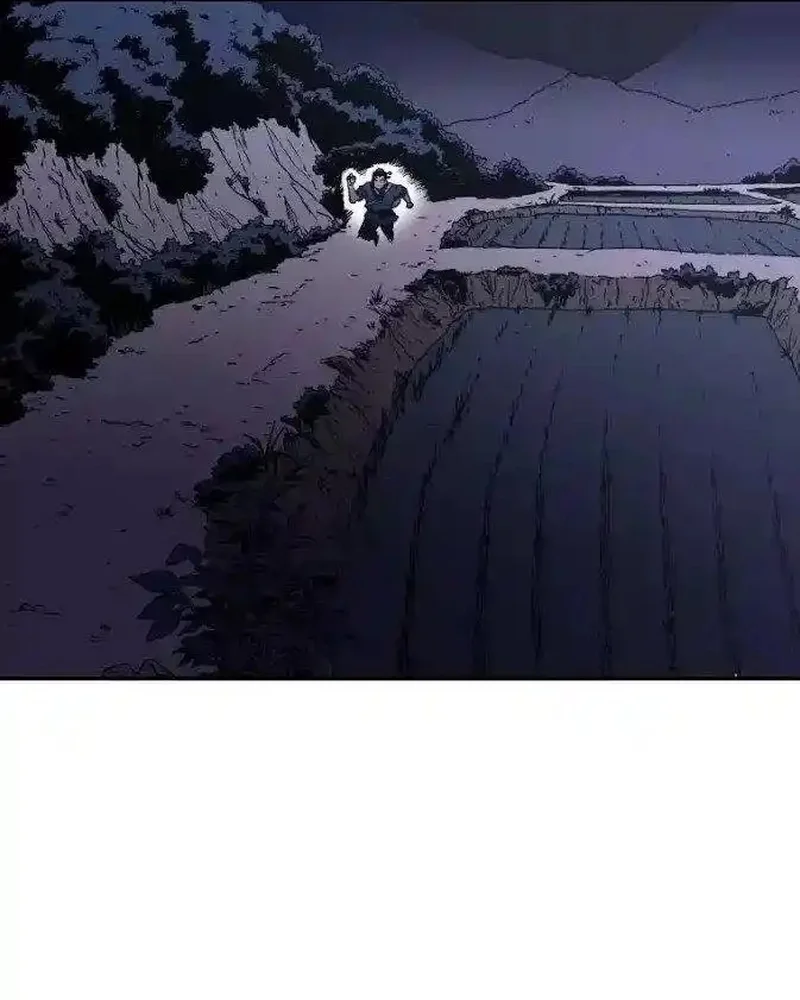Pai Incomparável Capítulo 16 Página 31