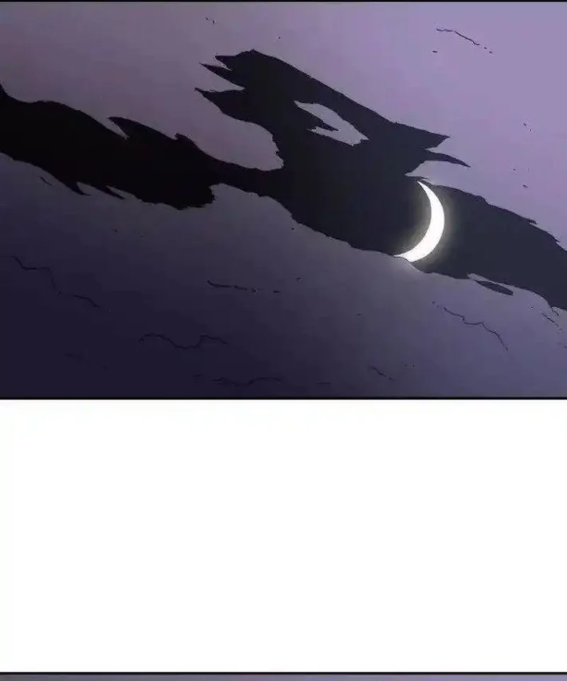 Pai Incomparável Capítulo 16 Página 33