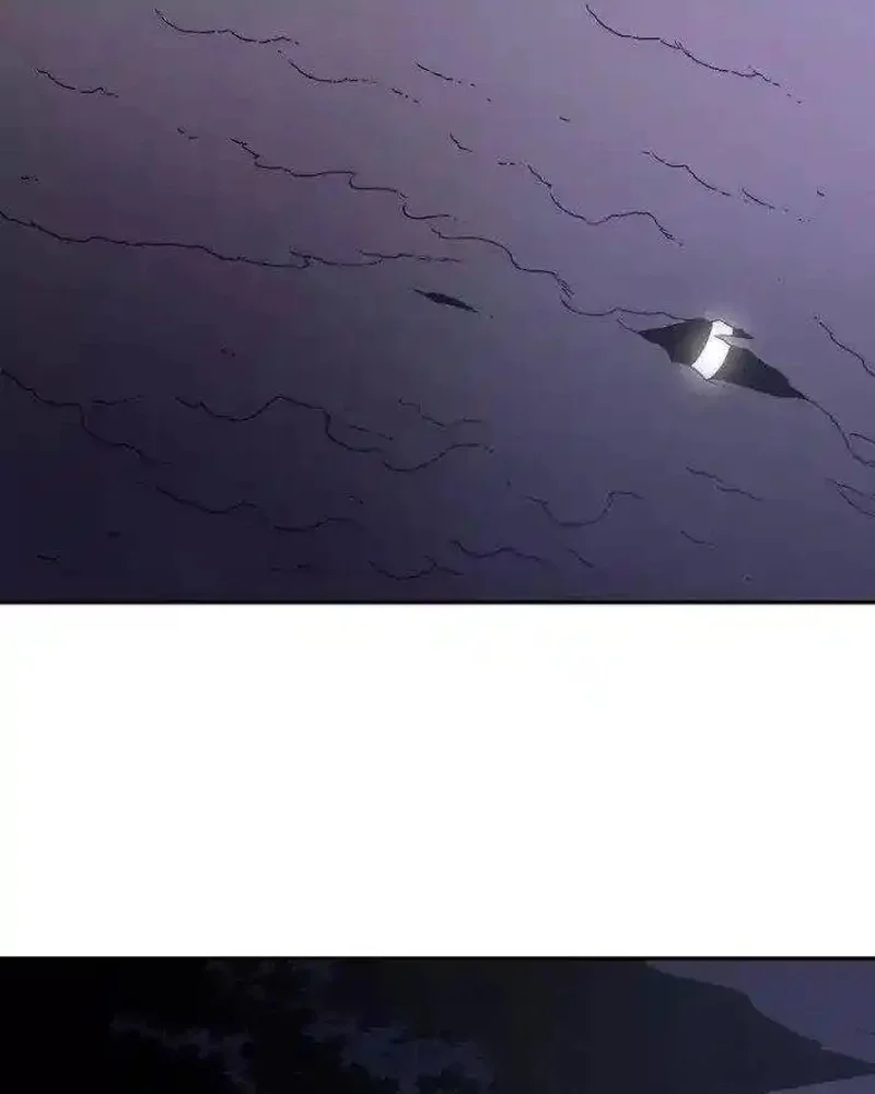Pai Incomparável Capítulo 16 Página 34