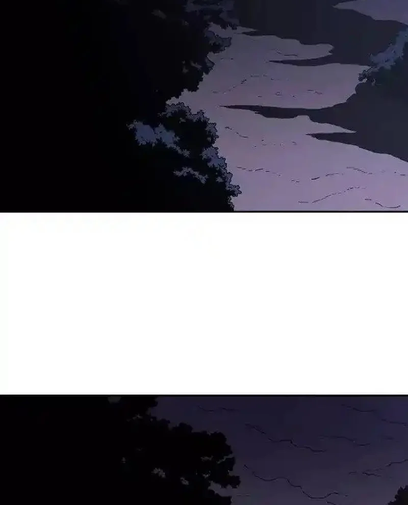 Pai Incomparável Capítulo 16 Página 35