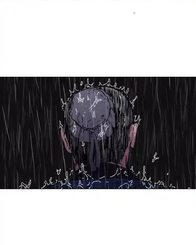 Pai Incomparável Capítulo 16 Página 47