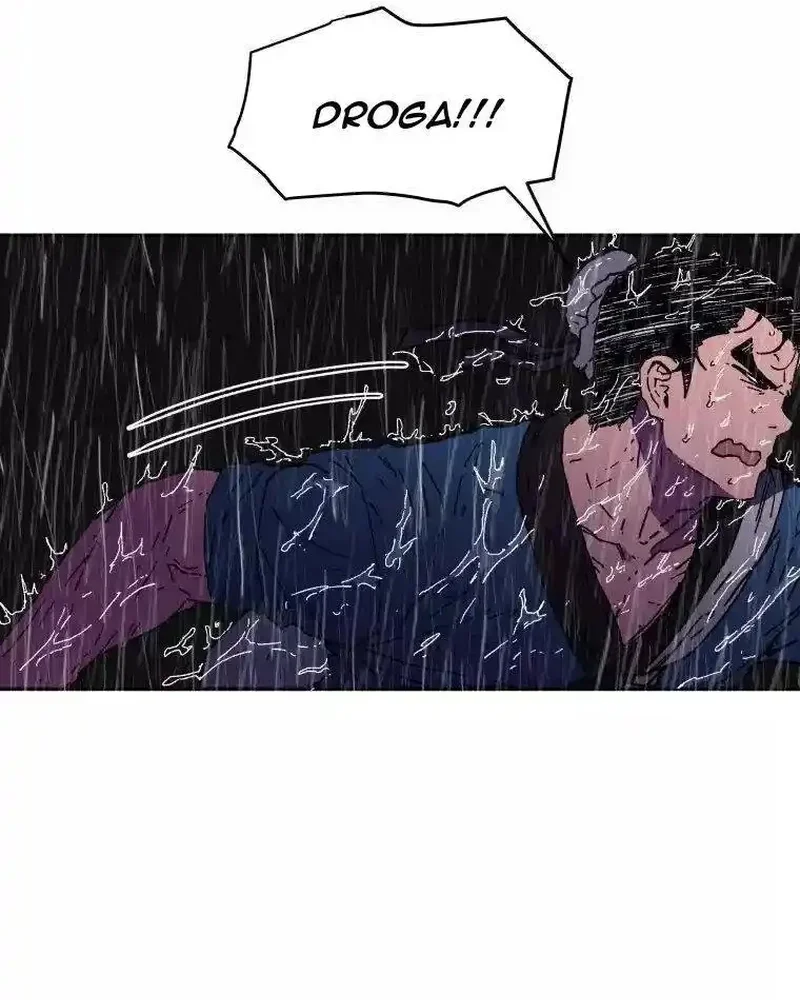 Pai Incomparável Capítulo 16 Página 52