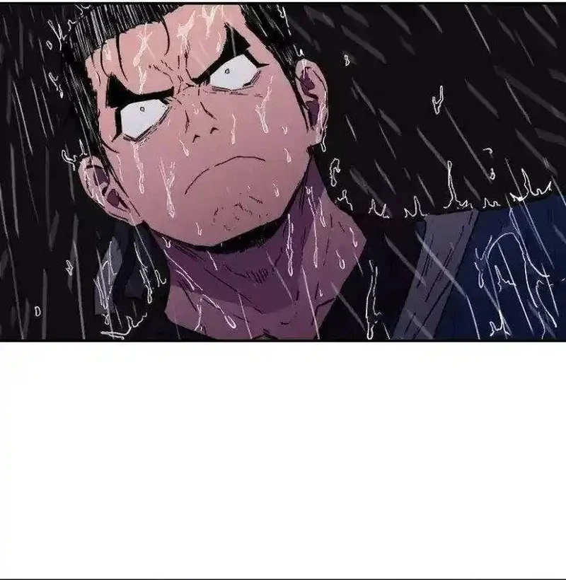 Pai Incomparável Capítulo 16 Página 55