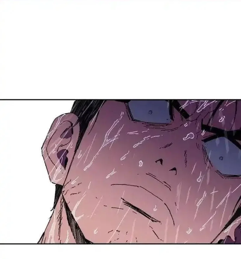 Pai Incomparável Capítulo 16 Página 57