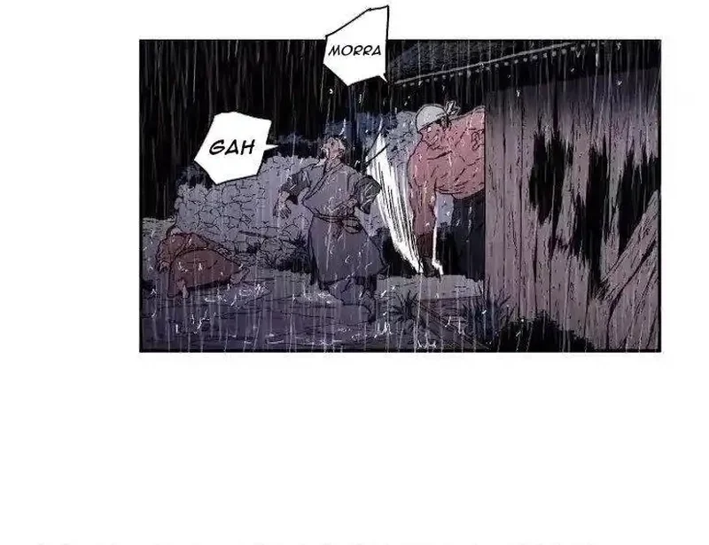 Pai Incomparável Capítulo 16 Página 59