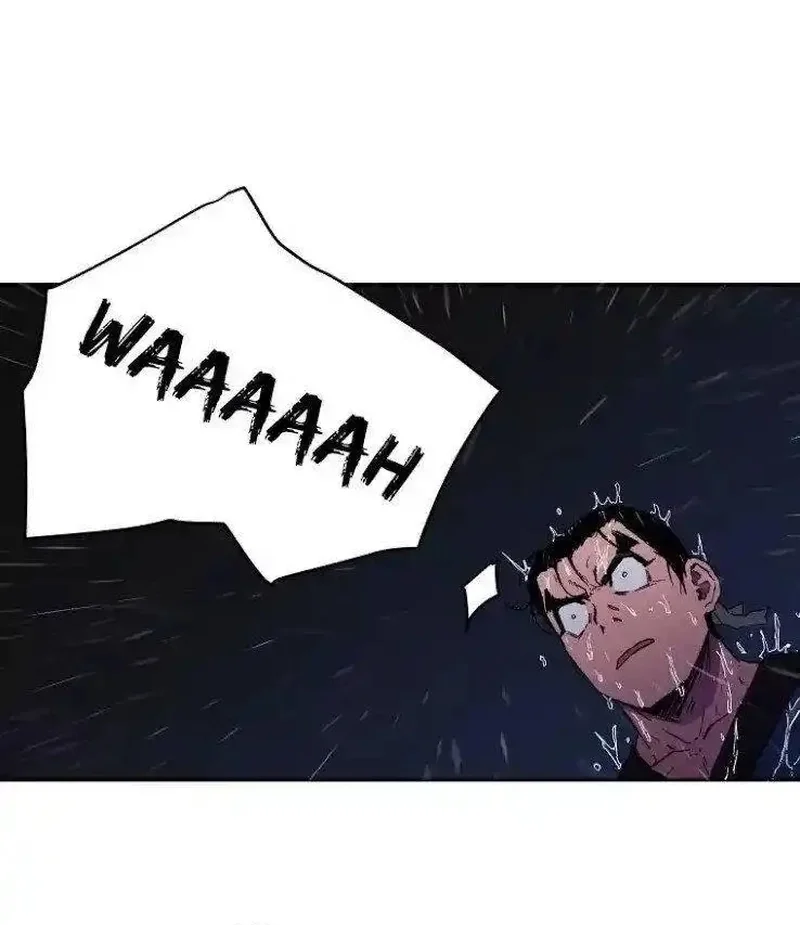 Pai Incomparável Capítulo 16 Página 62