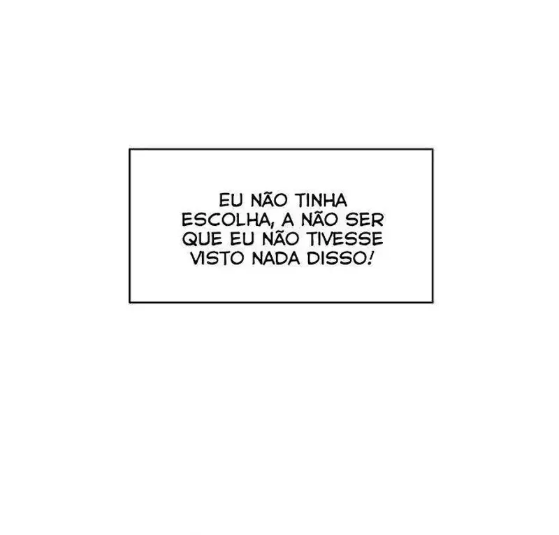 Pai Incomparável Capítulo 16 Página 64