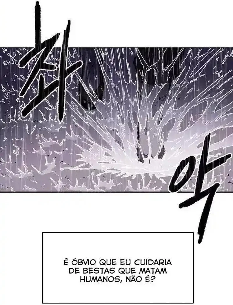 Pai Incomparável Capítulo 16 Página 67