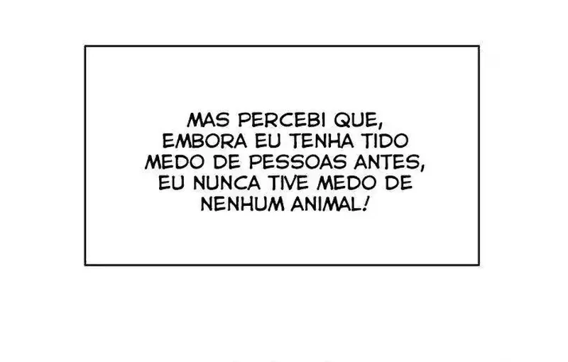Pai Incomparável Capítulo 16 Página 77