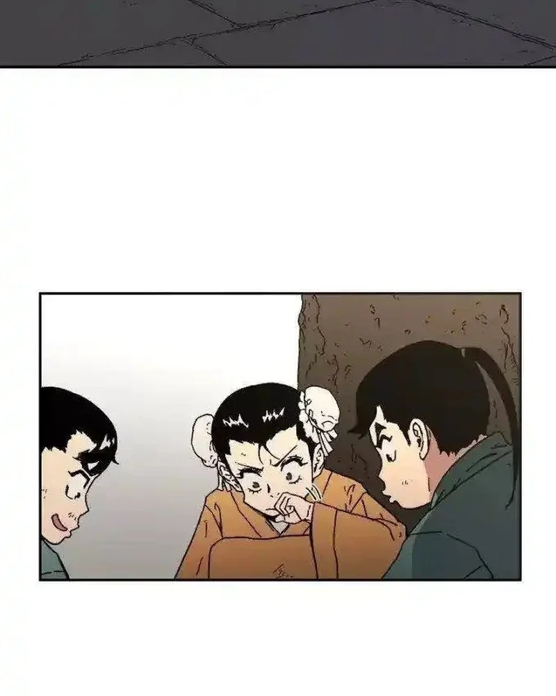 Pai Incomparável Capítulo 16 Página 9