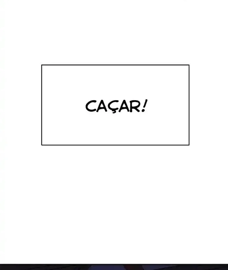 Pai Incomparável Capítulo 17 Página 12