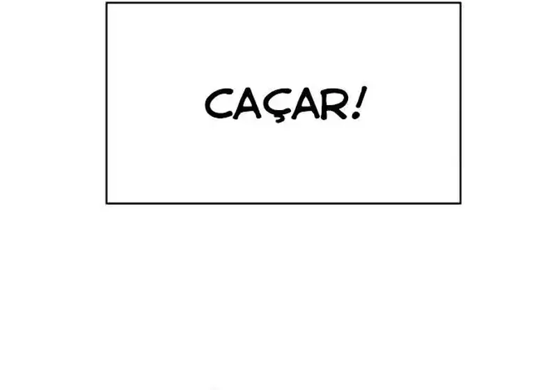 Pai Incomparável Capítulo 17 Página 16