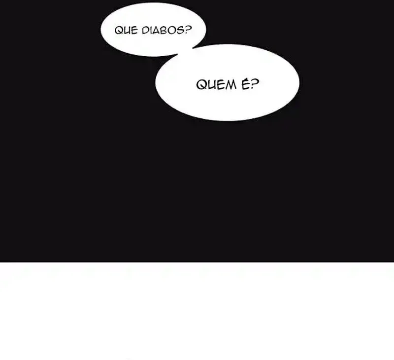 Pai Incomparável Capítulo 17 Página 21