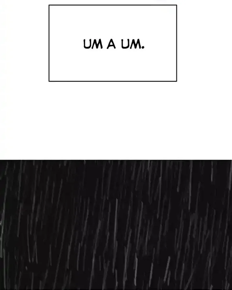 Pai Incomparável Capítulo 17 Página 30