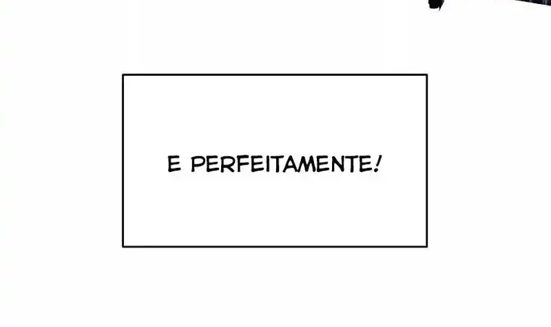 Pai Incomparável Capítulo 17 Página 35
