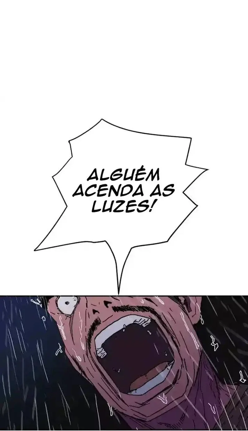 Pai Incomparável Capítulo 17 Página 4