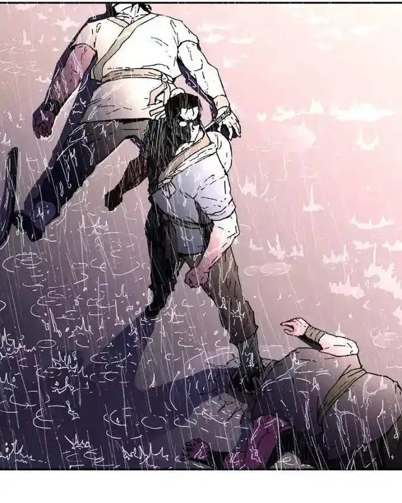 Pai Incomparável Capítulo 17 Página 43