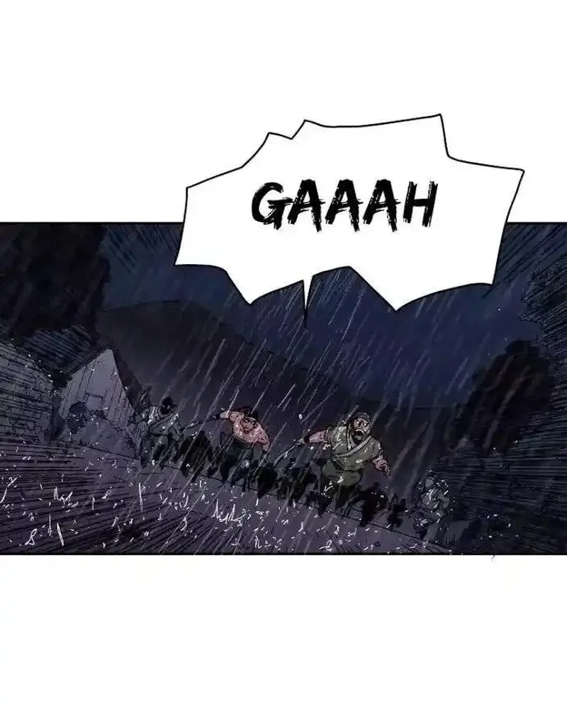 Pai Incomparável Capítulo 17 Página 44