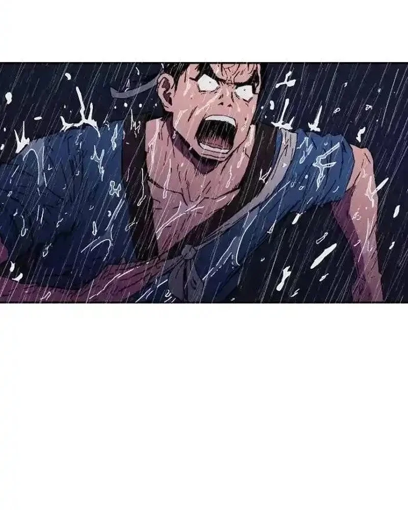 Pai Incomparável Capítulo 17 Página 45