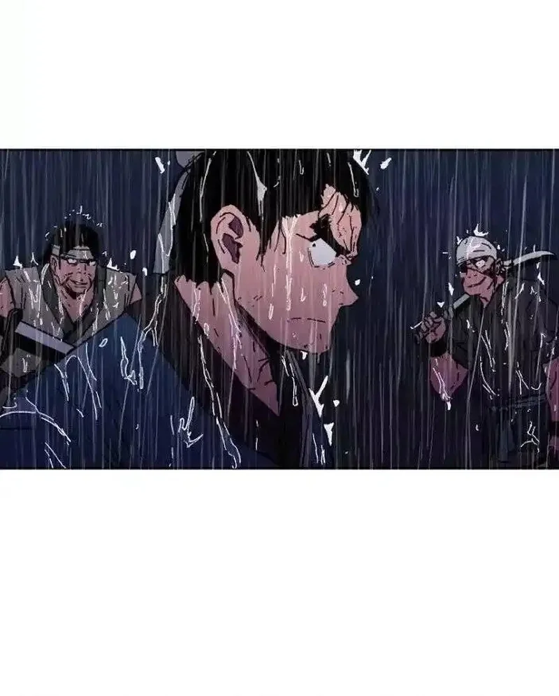 Pai Incomparável Capítulo 17 Página 48