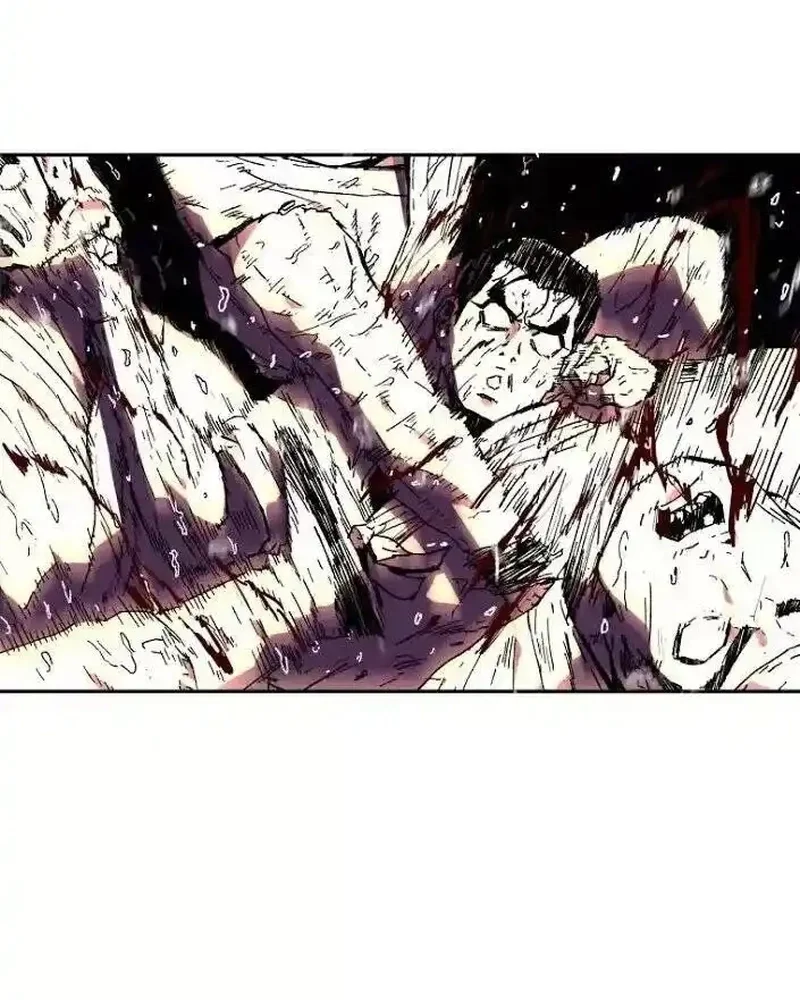 Pai Incomparável Capítulo 17 Página 51