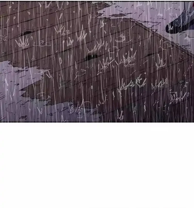 Pai Incomparável Capítulo 17 Página 68