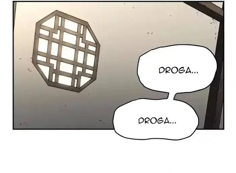 Pai Incomparável Capítulo 17 Página 77