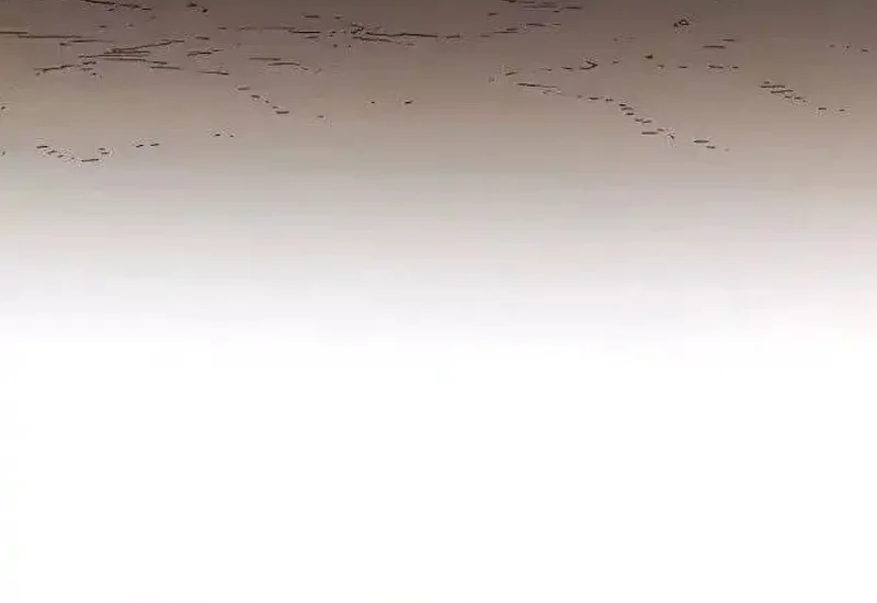 Pai Incomparável Capítulo 17 Página 86
