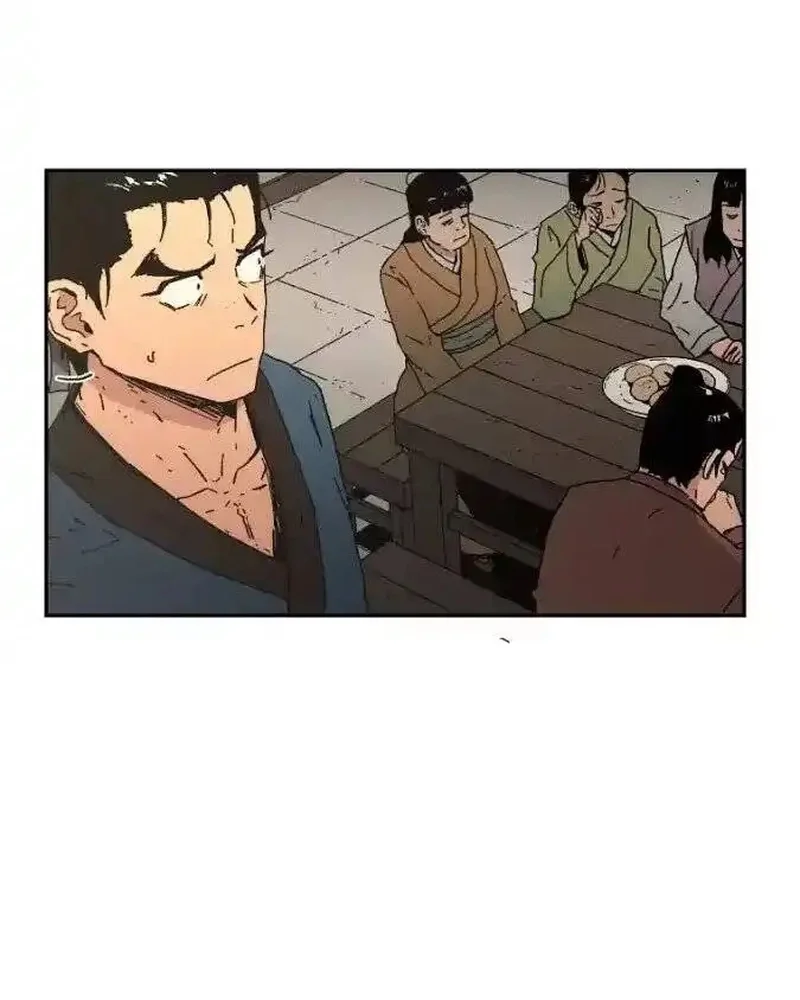 Pai Incomparável Capítulo 17 Página 88
