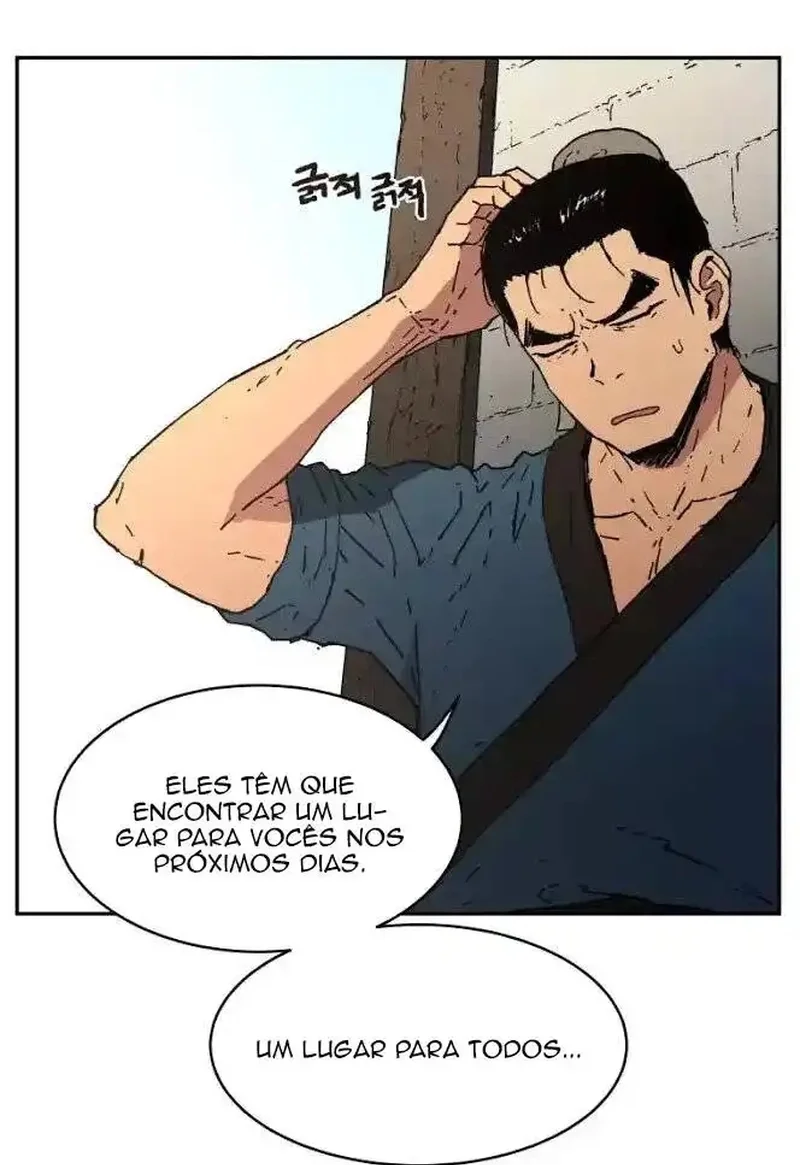 Pai Incomparável Capítulo 17 Página 89