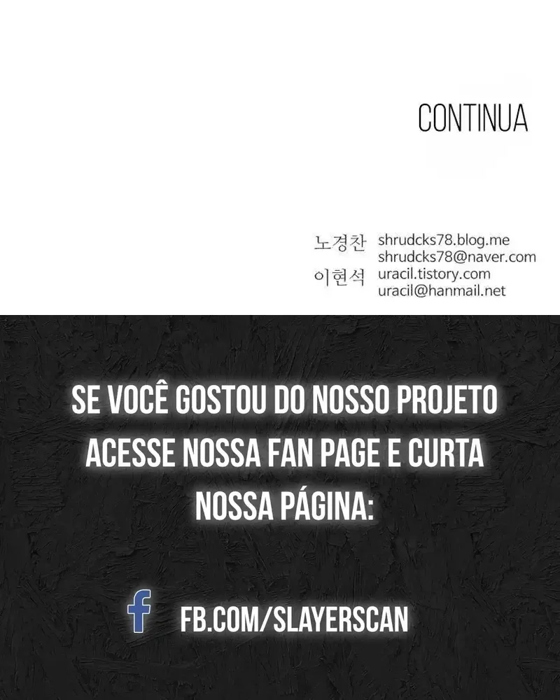 Pai Incomparável Capítulo 17 Página 96
