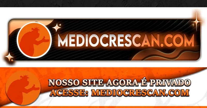 Pai Incomparável Capítulo 17 Página 97